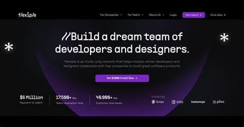 hire banshee developers|Hire Web Developers Remotely in 72 hours .